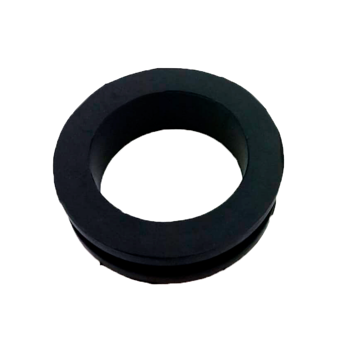 Gromet de 1 /1/2 X 1/4 P/PANEL Road & Industry